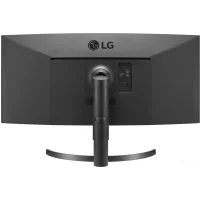 Монитор LG UltraWide 35WN65C-B фото 4
